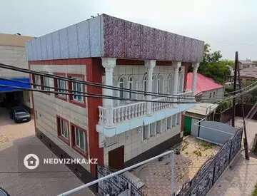 Помещение, этаж 1 из 3, 1 010 м²