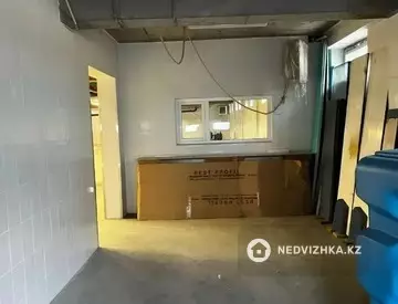 418 м², Складское помещение, 4 этажа, 418 м², на длительный срок, изображение - 6