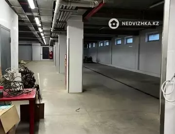 418 м², Складское помещение, 4 этажа, 418 м², на длительный срок, изображение - 7