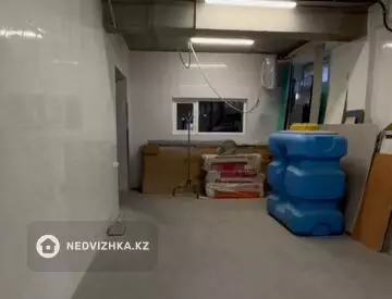 418 м², Складское помещение, 4 этажа, 418 м², на длительный срок, изображение - 4