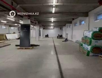 418 м², Складское помещение, 4 этажа, 418 м², на длительный срок, изображение - 5