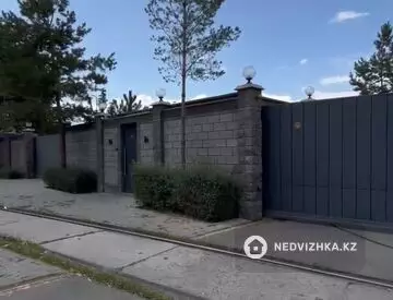 Складское помещение, 4 этажа, 418 м², на длительный срок