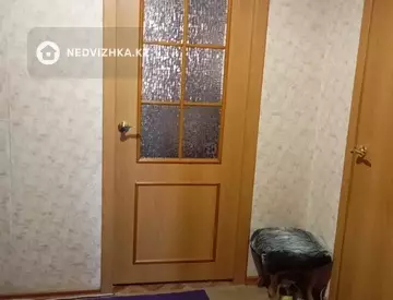 3-комнатная квартира, этаж 5 из 5, 64 м²