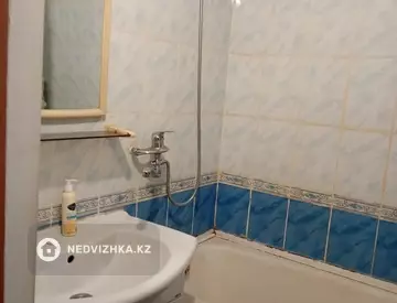 3-комнатная квартира, этаж 5 из 5, 64 м²