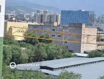 2-комнатная квартира, этаж 10 из 12, 63 м²
