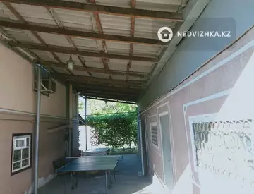 175 м², 10-комнатный дом, 6 соток, 175 м², изображение - 0