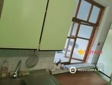 10-комнатный дом, 6 соток, 175 м²