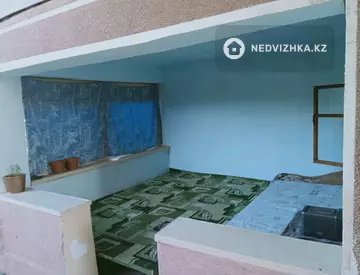 175 м², 10-комнатный дом, 6 соток, 175 м², изображение - 4
