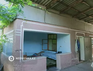 175 м², 10-комнатный дом, 6 соток, 175 м², изображение - 5