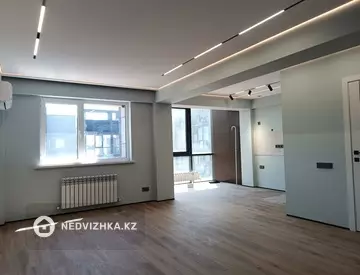 1-комнатная квартира, этаж 5 из 5, 38 м²