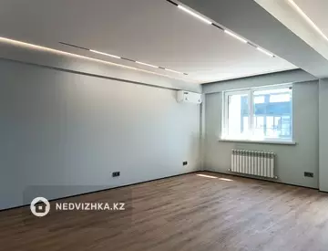 1-комнатная квартира, этаж 5 из 5, 38 м²