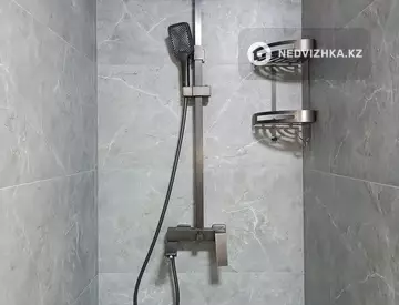 38 м², 1-комнатная квартира, этаж 5 из 5, 38 м², изображение - 4