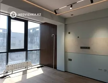 1-комнатная квартира, этаж 5 из 5, 38 м²