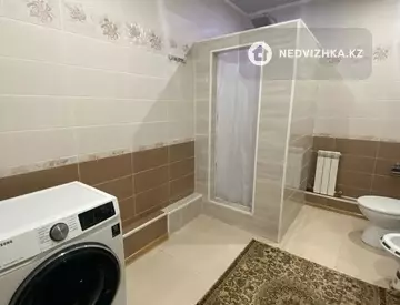 150.7 м², 4-комнатная квартира, этаж 2 из 6, 151 м², изображение - 17