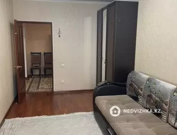 150.7 м², 4-комнатная квартира, этаж 2 из 6, 151 м², изображение - 4