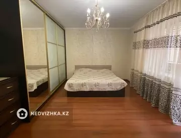 150.7 м², 4-комнатная квартира, этаж 2 из 6, 151 м², изображение - 7