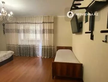 150.7 м², 4-комнатная квартира, этаж 2 из 6, 151 м², изображение - 8