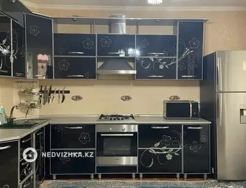 150.7 м², 4-комнатная квартира, этаж 2 из 6, 151 м², изображение - 13