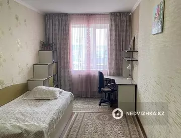 150.7 м², 4-комнатная квартира, этаж 2 из 6, 151 м², изображение - 6
