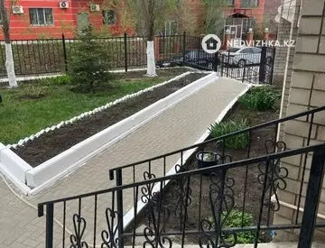150.7 м², 4-комнатная квартира, этаж 2 из 6, 151 м², изображение - 18