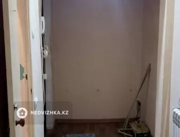 1-комнатная квартира, этаж 1 из 5, 41 м²