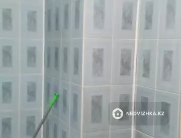 41 м², 1-комнатная квартира, этаж 1 из 5, 41 м², изображение - 4