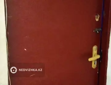 41 м², 1-комнатная квартира, этаж 1 из 5, 41 м², изображение - 5