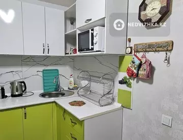 53 м², 2-комнатная квартира, этаж 3 из 5, 53 м², посуточно, изображение - 6