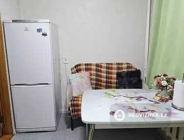 53 м², 2-комнатная квартира, этаж 3 из 5, 53 м², посуточно, изображение - 11