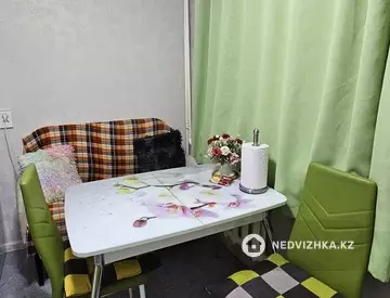 53 м², 2-комнатная квартира, этаж 3 из 5, 53 м², посуточно, изображение - 10
