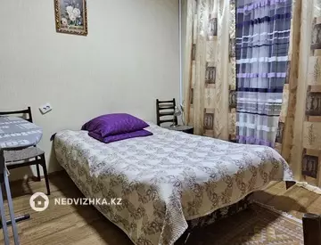 53 м², 2-комнатная квартира, этаж 3 из 5, 53 м², посуточно, изображение - 19