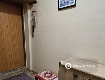 53 м², 2-комнатная квартира, этаж 3 из 5, 53 м², посуточно, изображение - 23