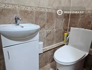 53 м², 2-комнатная квартира, этаж 3 из 5, 53 м², посуточно, изображение - 25