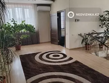 324.9 м², 5-комнатный дом, 6.5 соток, 325 м², изображение - 9