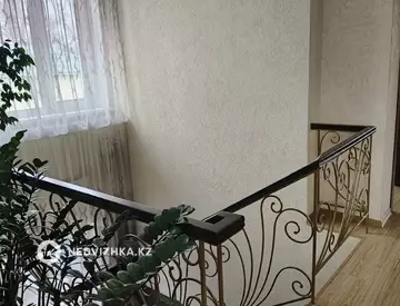 324.9 м², 5-комнатный дом, 6.5 соток, 325 м², изображение - 8