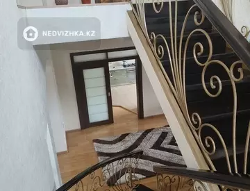 324.9 м², 5-комнатный дом, 6.5 соток, 325 м², изображение - 7
