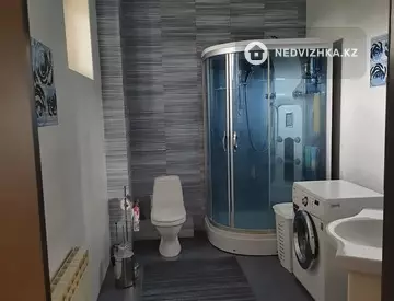 324.9 м², 5-комнатный дом, 6.5 соток, 325 м², изображение - 11