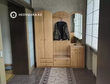 324.9 м², 5-комнатный дом, 6.5 соток, 325 м², изображение - 10