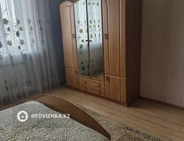 324.9 м², 5-комнатный дом, 6.5 соток, 325 м², изображение - 15