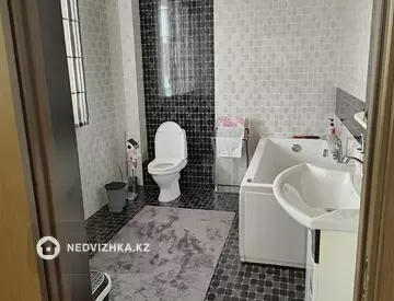 324.9 м², 5-комнатный дом, 6.5 соток, 325 м², изображение - 16