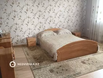 324.9 м², 5-комнатный дом, 6.5 соток, 325 м², изображение - 14