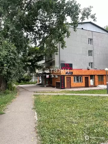 42 м², 2-комнатная квартира, этаж 2 из 4, 42 м², изображение - 6
