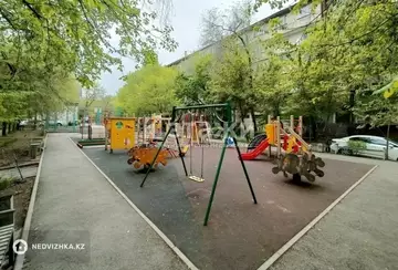 35 м², 1-комнатная квартира, этаж 4 из 5, 35 м², изображение - 9