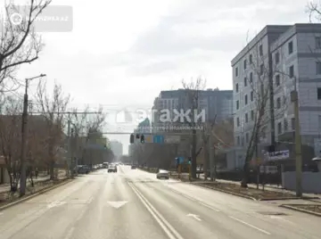 35 м², 1-комнатная квартира, этаж 4 из 5, 35 м², изображение - 10