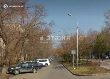 35 м², 1-комнатная квартира, этаж 4 из 5, 35 м², изображение - 11