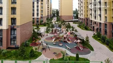 45 м², 2-комнатная квартира, этаж 12 из 12, 45 м², изображение - 10
