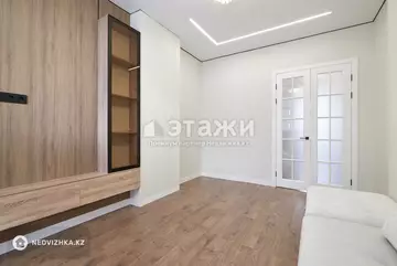 3-комнатная квартира, этаж 7 из 12, 84 м²