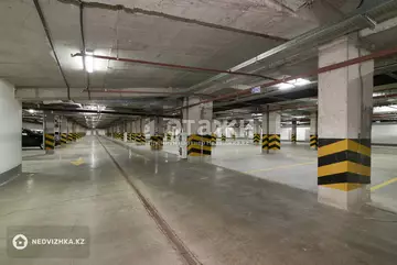 84 м², 3-комнатная квартира, этаж 7 из 12, 84 м², изображение - 29