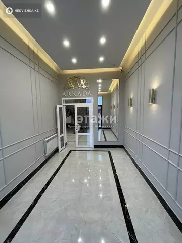 1-комнатная квартира, этаж 3 из 9, 37 м²