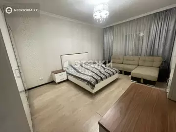 3-комнатная квартира, этаж 6 из 11, 109 м²